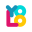yolo.com.gt-logo